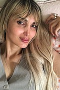 Genova Transex Escort Sarah Herrera 324 0865491 foto selfie 10