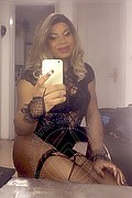 Castelvetrano Transex Escort Vanessa Tx 389 2443029 foto selfie 4