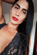 Conegliano Transex Escort Talissa Castro 327 6359233 foto selfie 3