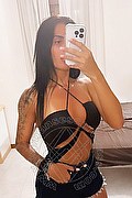 Conegliano Transex Escort Talissa Castro 327 6359233 foto selfie 2