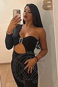 Porto Sant'elpidio Transex Escort Melly Ferraz 389 7924141 foto selfie 3