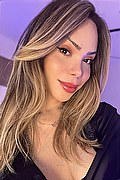 Milano Transex Escort Melissa 327 2528432 foto selfie 2