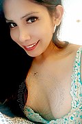 Vercelli Transex Escort Joselin 327 3866194 foto selfie 3