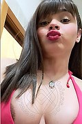 Trento Transex Escort Gabriella Andrade 328 0050444 foto selfie 3