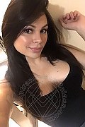 Barletta Transex Escort Patricia Arcanjo 338 1741476 foto selfie 10