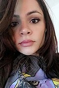 Barletta Transex Escort Patricia Arcanjo 338 1741476 foto selfie 41