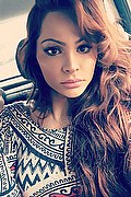 Barletta Transex Escort Patricia Arcanjo 338 1741476 foto selfie 38