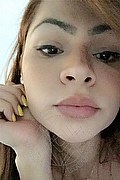 Barletta Transex Escort Patricia Arcanjo 338 1741476 foto selfie 35