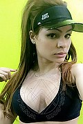 Barletta Transex Escort Patricia Arcanjo 338 1741476 foto selfie 31