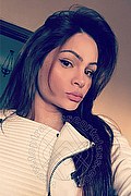 Barletta Transex Escort Patricia Arcanjo 338 1741476 foto selfie 30