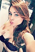 Barletta Transex Escort Patricia Arcanjo 338 1741476 foto selfie 21