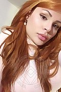 Barletta Transex Escort Patricia Arcanjo 338 1741476 foto selfie 20