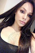 Barletta Transex Escort Patricia Arcanjo 338 1741476 foto selfie 19