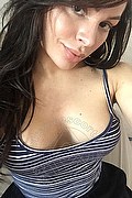Barletta Transex Escort Patricia Arcanjo 338 1741476 foto selfie 17