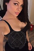 Barletta Transex Escort Patricia Arcanjo 338 1741476 foto selfie 16