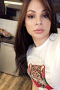 Barletta Transex Escort Patricia Arcanjo 338 1741476 foto selfie 15
