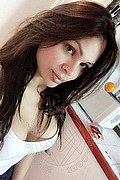 Barletta Transex Escort Patricia Arcanjo 338 1741476 foto selfie 14