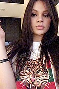 Barletta Transex Escort Patricia Arcanjo 338 1741476 foto selfie 11