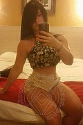 Barletta Transex Escort Patricia Arcanjo 338 1741476 foto selfie 7