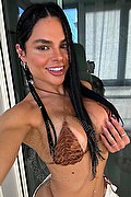 Barletta Transex Escort Patricia Arcanjo 338 1741476 foto selfie 4
