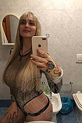 Genova Transex Escort Sarah Herrera 324 0865491 foto selfie 3