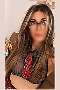 Bologna Transex Escort Transex Italiana 342 7405556 foto selfie 3