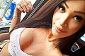 Civitanova Marche Transex Escort Patricia Ginnari 331 8443032 foto selfie 46