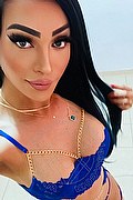 Civitanova Marche Transex Escort Patricia Ginnari 331 8443032 foto selfie 38