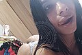 Rapallo Transex Escort Kelly Tesuda 320 8308963 foto selfie 3