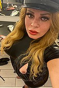 Milano Transex Escort Gianie 353 3726200 foto selfie 10