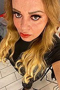 Milano Transex Escort Gianie 353 3726200 foto selfie 7