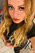 Milano Transex Escort Gianie 353 3726200 foto selfie 3