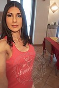 Parma Transex Escort Eliandra 344 6623234 foto selfie 21