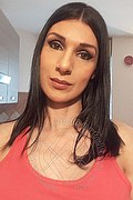 Parma Transex Escort Eliandra 344 6623234 foto selfie 20