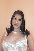 Parma Transex Escort Eliandra 344 6623234 foto selfie 10