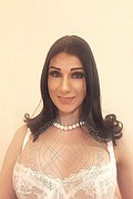 Parma Transex Escort Eliandra 344 6623234 foto selfie 9