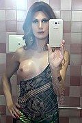 Bergamo Transex Escort Veronica Dion 334 1106641 foto selfie 7