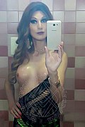 Bergamo Transex Escort Veronica Dion 334 1106641 foto selfie 2