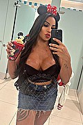 Milano Transex Escort Gabriella Xxl Brasile 329 2213799 foto selfie 2