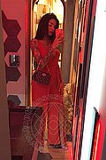 Bologna Transex Escort Brunna Campanaro 351 0706381 foto selfie 9