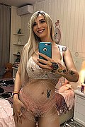 Genova Transex Escort Sarah Herrera 324 0865491 foto selfie 1