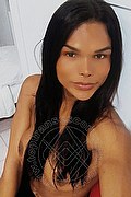 Reggio Emilia Transex Escort Iris Bachi 389 3158446 foto selfie 1