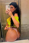 Milano Transex Escort Brunella Ricci 388 8954488 foto selfie 20