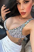 Desenzano Del Garda Transex Escort Gabriella Gandini 371 4818868 foto selfie 14