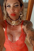 Treviso Transex Escort Valeria 338 8718849 foto selfie 15