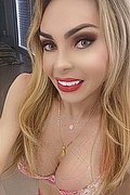 Gallarate Transex Escort Chrystal Medeiros Pornostar 389 8313619 foto selfie 3