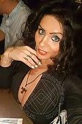 Brescia Transex Escort Elecktra 344 5139636 foto selfie 18