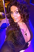 Brescia Transex Escort Elecktra 344 5139636 foto selfie 13