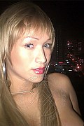 Roma Transex Escort Gabriella Novit 351 0447330 foto selfie 48