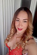 Roma Transex Escort Gabriella Novit 351 0447330 foto selfie 44